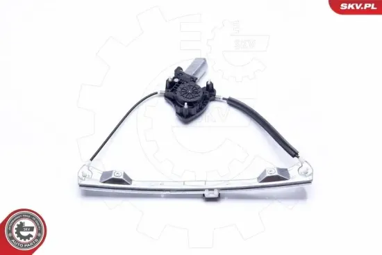Fensterheber 12 V vorne links ESEN SKV 00SKV521 Bild Fensterheber 12 V vorne links ESEN SKV 00SKV521