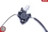 Fensterheber 12 V vorne links ESEN SKV 00SKV521 Bild Fensterheber 12 V vorne links ESEN SKV 00SKV521