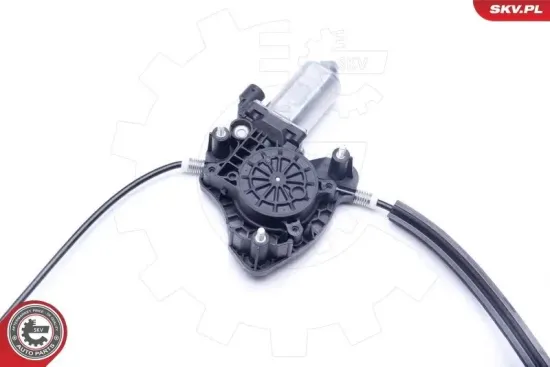 Fensterheber 12 V vorne links ESEN SKV 00SKV521 Bild Fensterheber 12 V vorne links ESEN SKV 00SKV521