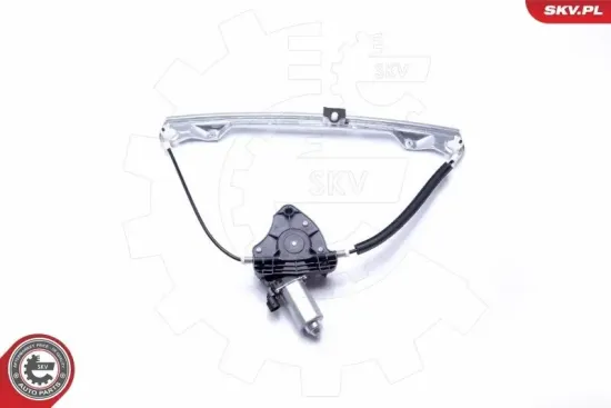 Fensterheber 12 V vorne links ESEN SKV 00SKV521 Bild Fensterheber 12 V vorne links ESEN SKV 00SKV521
