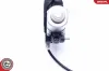 Fensterheber 12 V vorne links ESEN SKV 00SKV521 Bild Fensterheber 12 V vorne links ESEN SKV 00SKV521