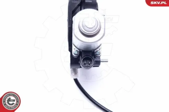 Fensterheber 12 V vorne links ESEN SKV 00SKV521 Bild Fensterheber 12 V vorne links ESEN SKV 00SKV521