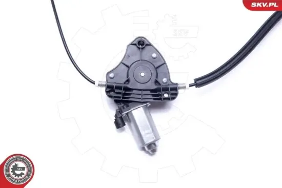 Fensterheber 12 V vorne links ESEN SKV 00SKV521 Bild Fensterheber 12 V vorne links ESEN SKV 00SKV521