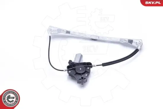 Fensterheber 12 V vorne rechts ESEN SKV 00SKV522 Bild Fensterheber 12 V vorne rechts ESEN SKV 00SKV522