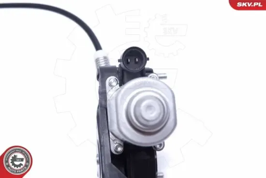 Fensterheber 12 V vorne rechts ESEN SKV 00SKV522 Bild Fensterheber 12 V vorne rechts ESEN SKV 00SKV522