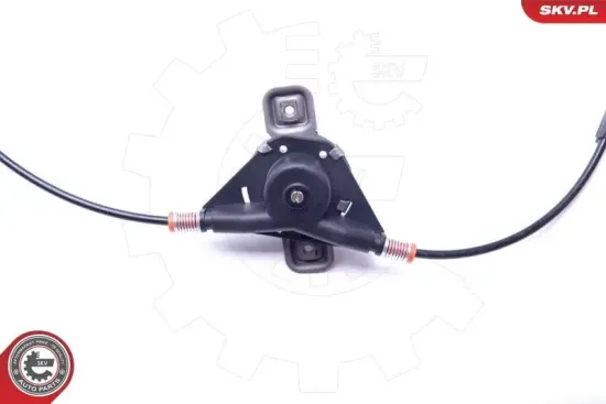 Fensterheber vorne links ESEN SKV 00SKV551 Bild Fensterheber vorne links ESEN SKV 00SKV551