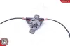 Fensterheber vorne links ESEN SKV 00SKV551 Bild Fensterheber vorne links ESEN SKV 00SKV551