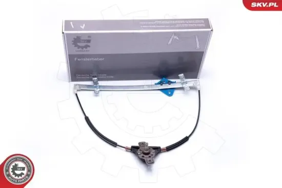 Fensterheber vorne rechts ESEN SKV 00SKV552 Bild Fensterheber vorne rechts ESEN SKV 00SKV552