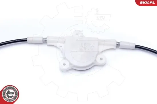 Fensterheber 12 V vorne links ESEN SKV 00SKV561 Bild Fensterheber 12 V vorne links ESEN SKV 00SKV561