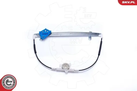 Fensterheber 12 V vorne rechts ESEN SKV 00SKV562 Bild Fensterheber 12 V vorne rechts ESEN SKV 00SKV562