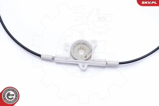 Fensterheber 12 V vorne rechts ESEN SKV 00SKV562 Bild Fensterheber 12 V vorne rechts ESEN SKV 00SKV562