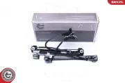 Fensterheber 12 V vorne links ESEN SKV 00SKV571