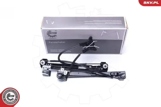 Fensterheber 12 V vorne links ESEN SKV 00SKV571 Bild Fensterheber 12 V vorne links ESEN SKV 00SKV571