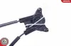 Fensterheber 12 V vorne links ESEN SKV 00SKV571 Bild Fensterheber 12 V vorne links ESEN SKV 00SKV571