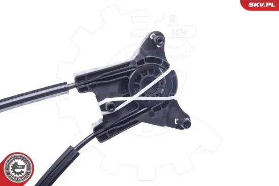 Fensterheber 12 V vorne links ESEN SKV 00SKV571 Bild Fensterheber 12 V vorne links ESEN SKV 00SKV571