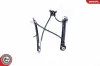 Fensterheber 12 V vorne links ESEN SKV 00SKV571 Bild Fensterheber 12 V vorne links ESEN SKV 00SKV571