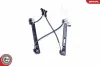 Fensterheber 12 V vorne links ESEN SKV 00SKV571 Bild Fensterheber 12 V vorne links ESEN SKV 00SKV571
