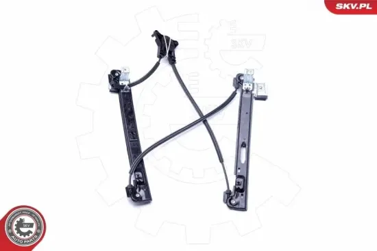 Fensterheber 12 V vorne links ESEN SKV 00SKV571 Bild Fensterheber 12 V vorne links ESEN SKV 00SKV571
