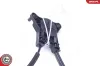 Fensterheber 12 V vorne links ESEN SKV 00SKV571 Bild Fensterheber 12 V vorne links ESEN SKV 00SKV571
