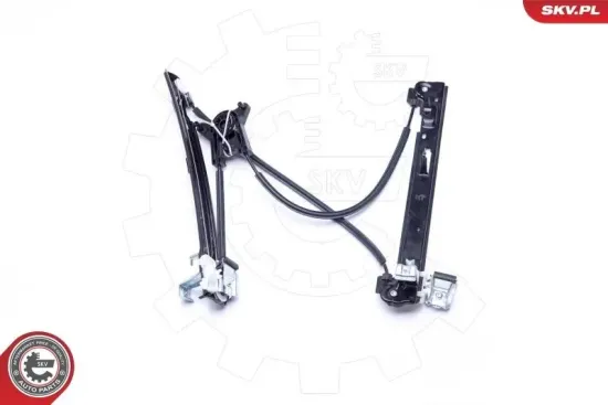 Fensterheber 12 V vorne rechts ESEN SKV 00SKV572 Bild Fensterheber 12 V vorne rechts ESEN SKV 00SKV572