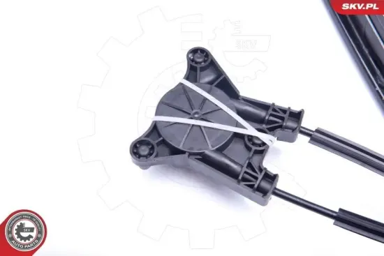 Fensterheber 12 V vorne rechts ESEN SKV 00SKV572 Bild Fensterheber 12 V vorne rechts ESEN SKV 00SKV572