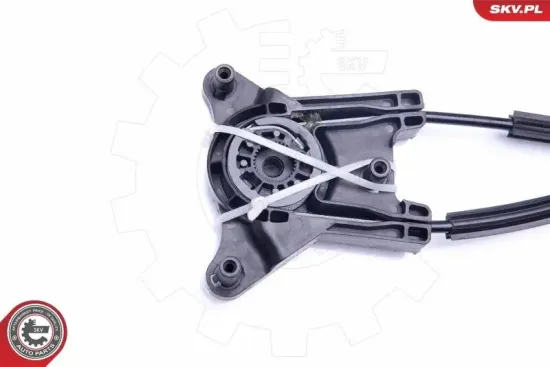 Fensterheber 12 V vorne rechts ESEN SKV 00SKV572 Bild Fensterheber 12 V vorne rechts ESEN SKV 00SKV572