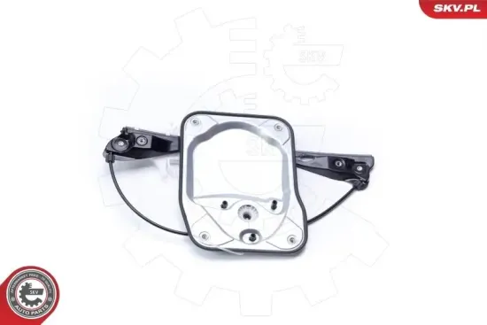 Fensterheber 12 V hinten links ESEN SKV 00SKV593 Bild Fensterheber 12 V hinten links ESEN SKV 00SKV593