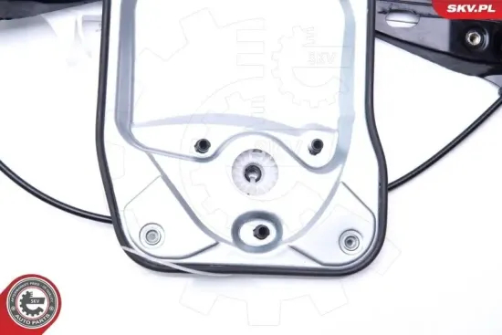 Fensterheber 12 V hinten links ESEN SKV 00SKV593 Bild Fensterheber 12 V hinten links ESEN SKV 00SKV593