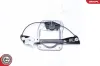 Fensterheber 12 V hinten links ESEN SKV 00SKV593 Bild Fensterheber 12 V hinten links ESEN SKV 00SKV593