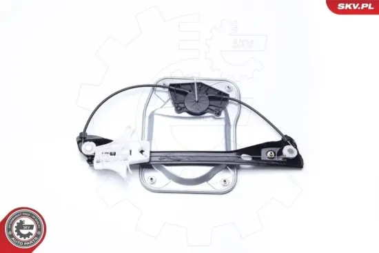 Fensterheber 12 V hinten links ESEN SKV 00SKV593 Bild Fensterheber 12 V hinten links ESEN SKV 00SKV593