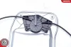 Fensterheber 12 V hinten links ESEN SKV 00SKV593 Bild Fensterheber 12 V hinten links ESEN SKV 00SKV593