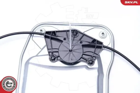 Fensterheber 12 V hinten links ESEN SKV 00SKV593 Bild Fensterheber 12 V hinten links ESEN SKV 00SKV593