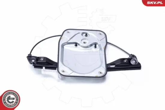 Fensterheber 12 V hinten rechts ESEN SKV 00SKV594 Bild Fensterheber 12 V hinten rechts ESEN SKV 00SKV594
