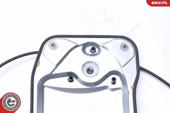 Fensterheber 12 V hinten rechts ESEN SKV 00SKV594 Bild Fensterheber 12 V hinten rechts ESEN SKV 00SKV594