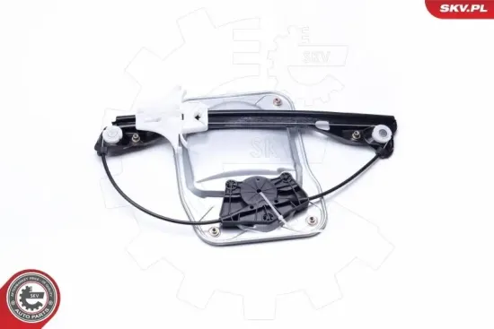 Fensterheber 12 V hinten rechts ESEN SKV 00SKV594 Bild Fensterheber 12 V hinten rechts ESEN SKV 00SKV594