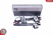 Fensterheber 12 V vorne links ESEN SKV 00SKV601