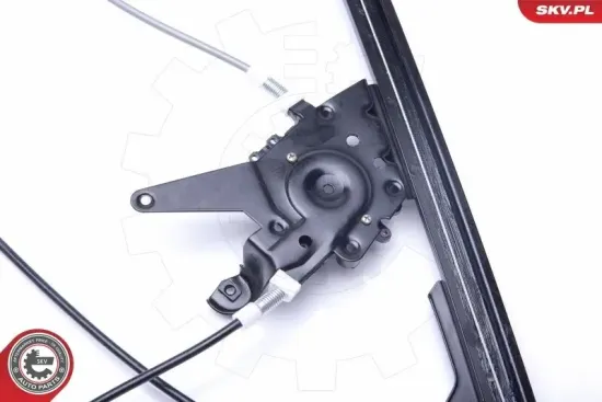 Fensterheber 12 V vorne links ESEN SKV 00SKV601 Bild Fensterheber 12 V vorne links ESEN SKV 00SKV601