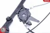 Fensterheber 12 V vorne links ESEN SKV 00SKV601 Bild Fensterheber 12 V vorne links ESEN SKV 00SKV601
