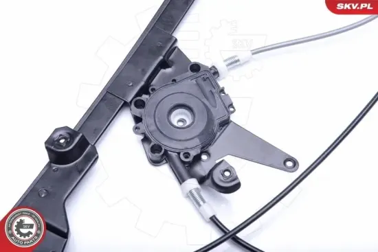 Fensterheber 12 V vorne links ESEN SKV 00SKV601 Bild Fensterheber 12 V vorne links ESEN SKV 00SKV601