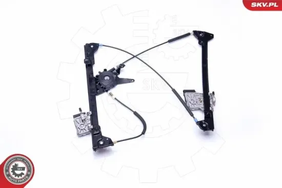 Fensterheber 12 V vorne rechts ESEN SKV 00SKV602 Bild Fensterheber 12 V vorne rechts ESEN SKV 00SKV602