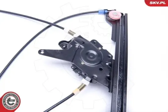 Fensterheber 12 V vorne rechts ESEN SKV 00SKV602 Bild Fensterheber 12 V vorne rechts ESEN SKV 00SKV602