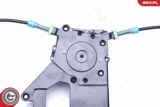 Fensterheber 12 V hinten links ESEN SKV 00SKV613 Bild Fensterheber 12 V hinten links ESEN SKV 00SKV613