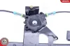 Fensterheber 12 V hinten links ESEN SKV 00SKV613 Bild Fensterheber 12 V hinten links ESEN SKV 00SKV613
