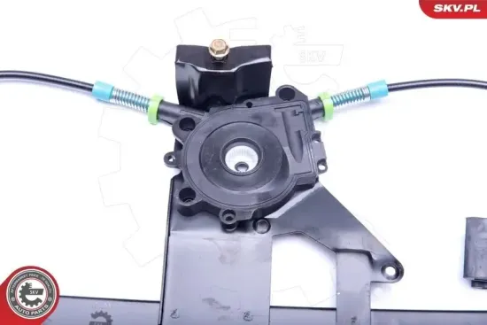 Fensterheber 12 V hinten links ESEN SKV 00SKV613 Bild Fensterheber 12 V hinten links ESEN SKV 00SKV613