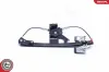 Fensterheber 12 V hinten links ESEN SKV 00SKV613 Bild Fensterheber 12 V hinten links ESEN SKV 00SKV613