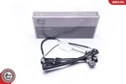 Fensterheber 12 V vorne links ESEN SKV 00SKV621