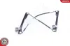 Fensterheber 12 V vorne links ESEN SKV 00SKV621 Bild Fensterheber 12 V vorne links ESEN SKV 00SKV621