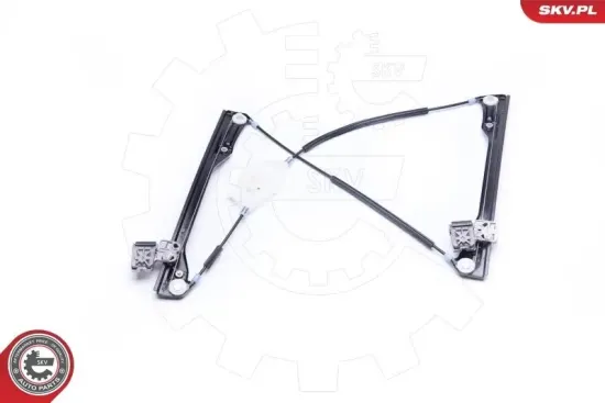 Fensterheber 12 V vorne links ESEN SKV 00SKV621 Bild Fensterheber 12 V vorne links ESEN SKV 00SKV621