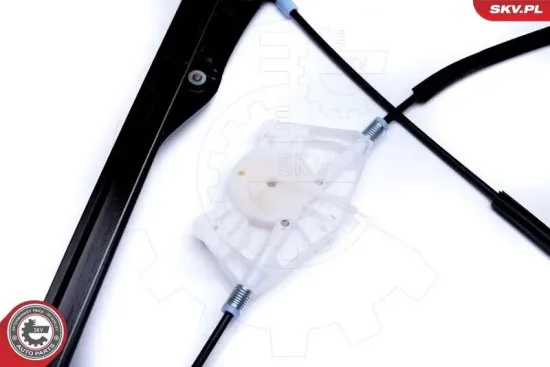 Fensterheber 12 V vorne links ESEN SKV 00SKV621 Bild Fensterheber 12 V vorne links ESEN SKV 00SKV621