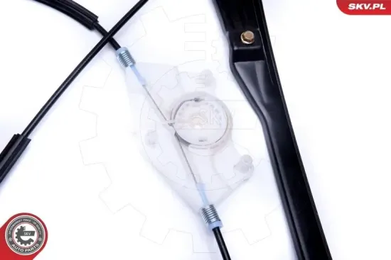 Fensterheber 12 V vorne links ESEN SKV 00SKV621 Bild Fensterheber 12 V vorne links ESEN SKV 00SKV621